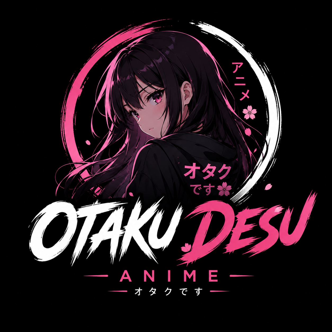 OtakuDesu Aww Ahh ????????