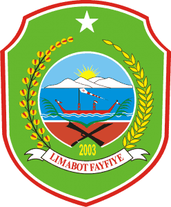 Logo Dinsos