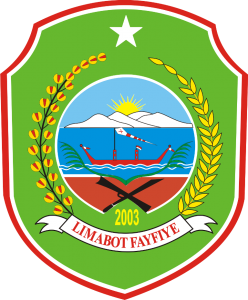 Website Resmi
